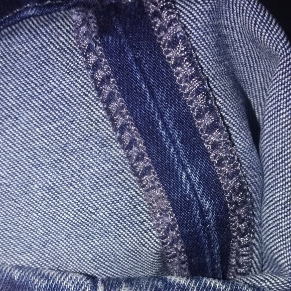 🍀Lucky brand (high quality jeans) - Picture 11 of 11